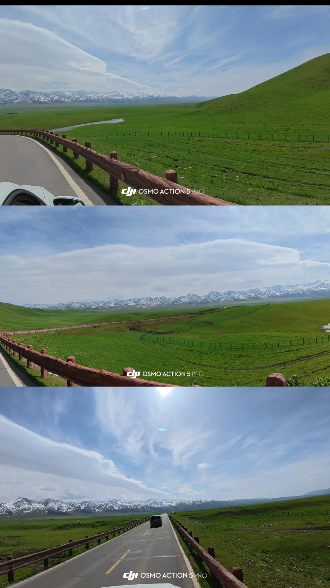 人均5000多,不早起不熬夜,详细路线攻略