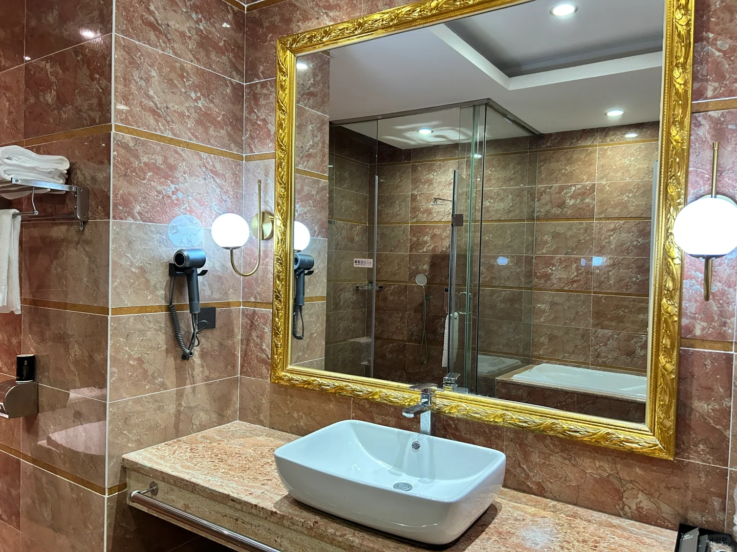 阳江旅游好推荐