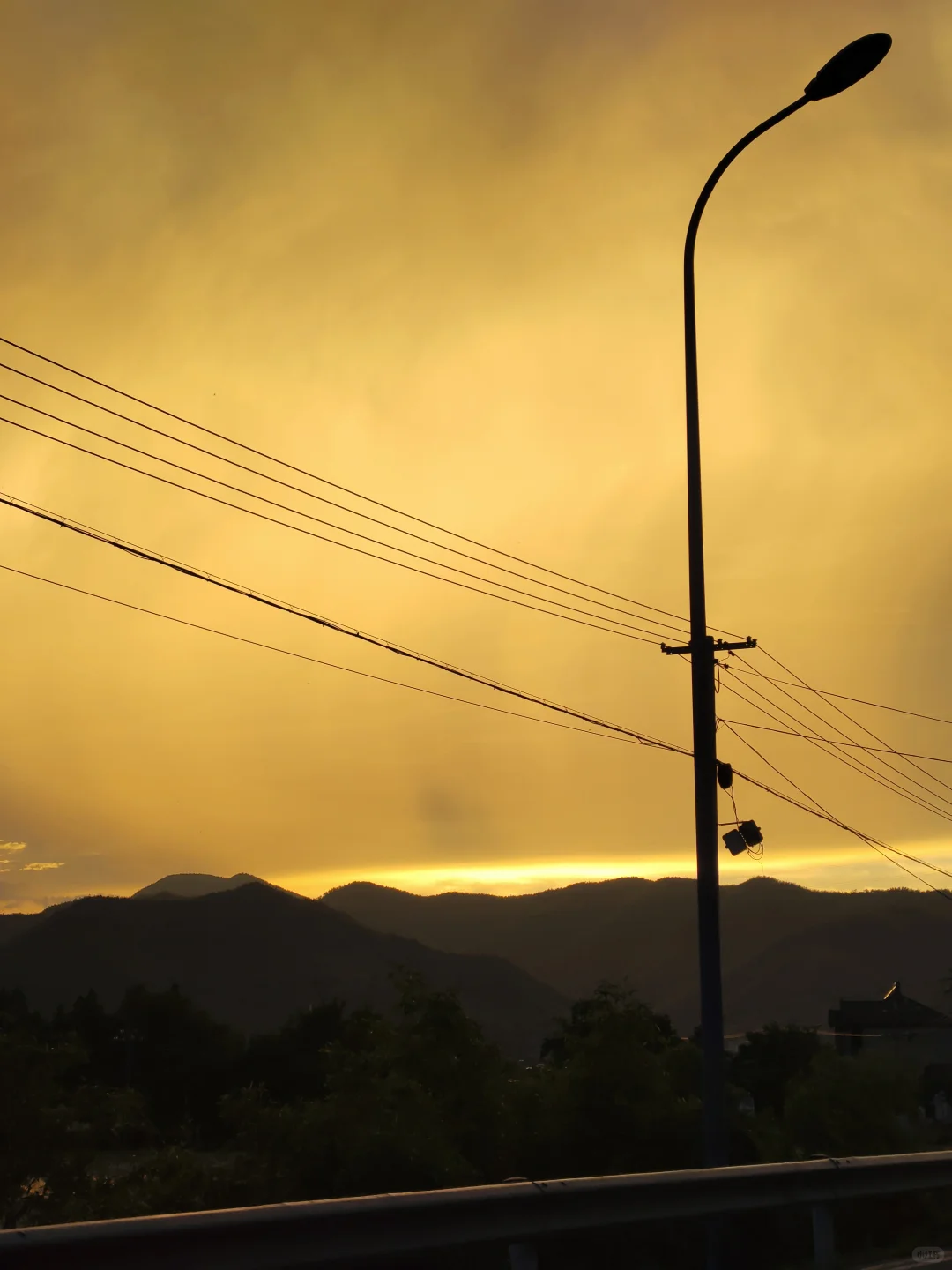 浙江4+2丨天荒坪蓝房子/OKKA乡野骑行社