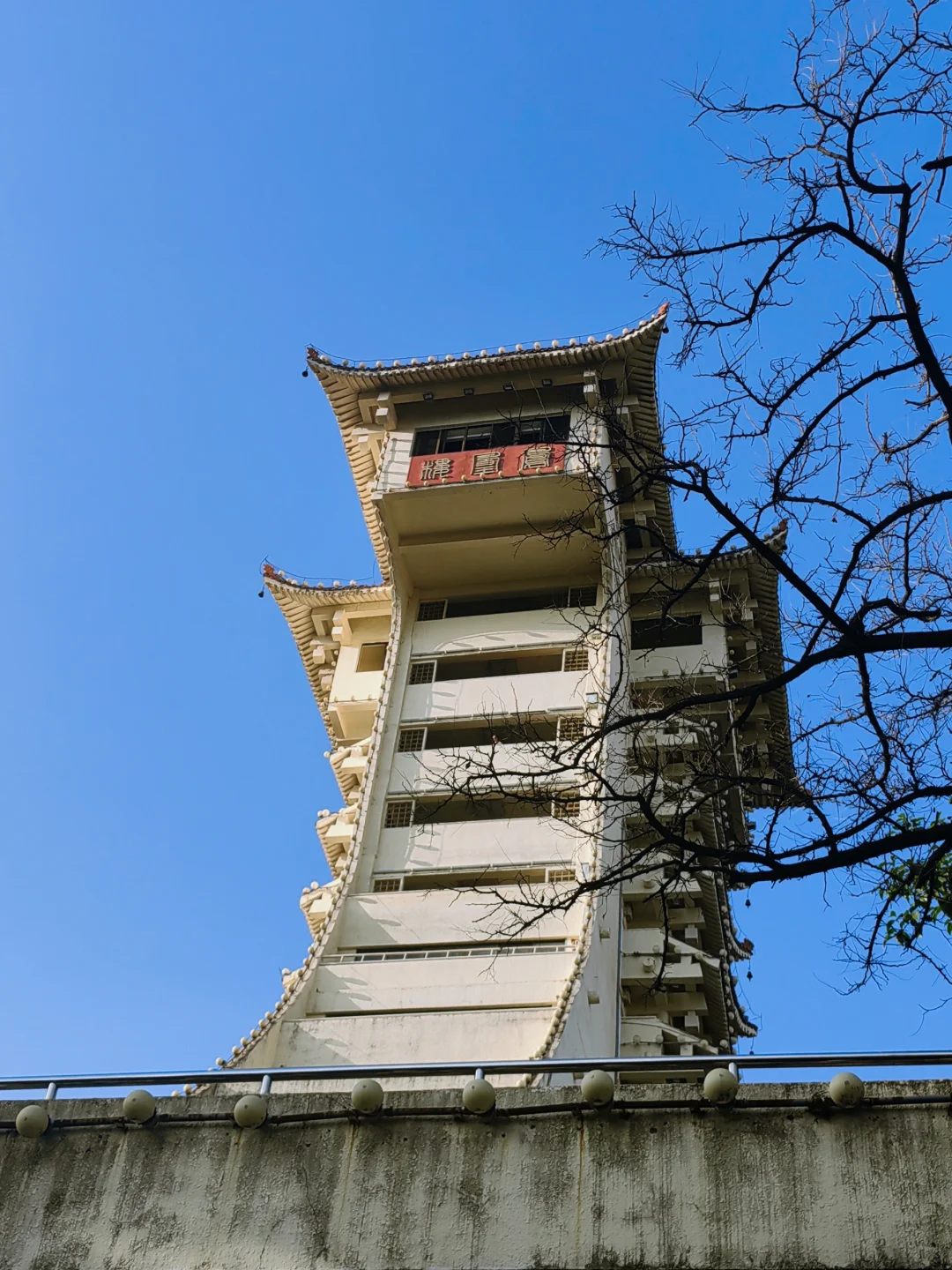 广元两日游｜西安出发，周末游打卡第2站