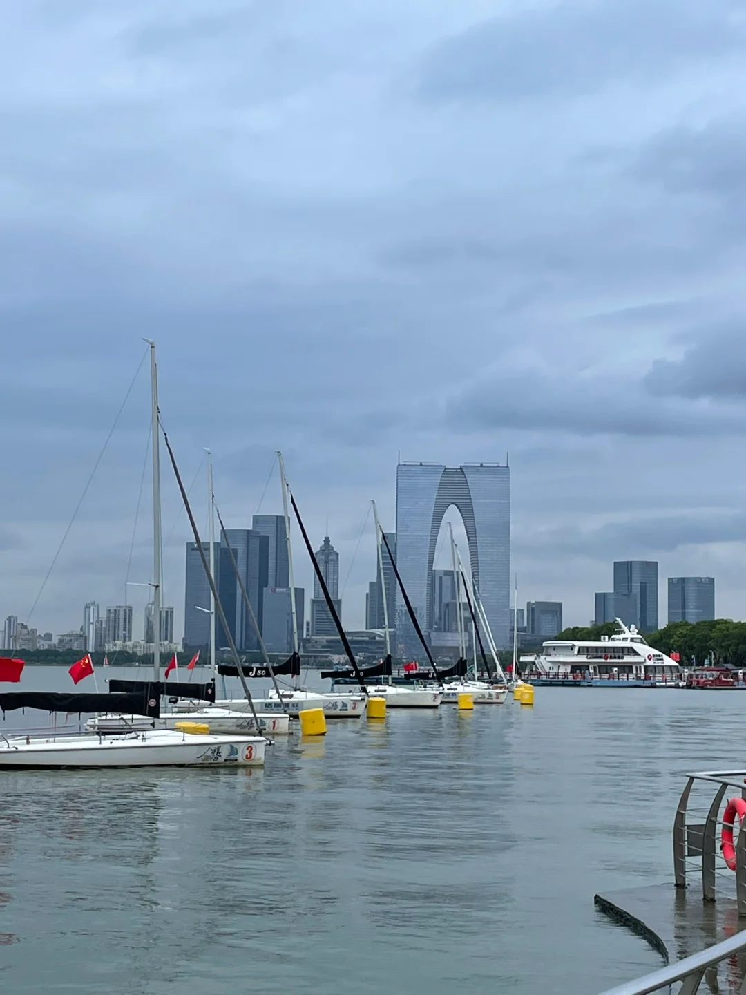 solo trip目的地推荐（国内版