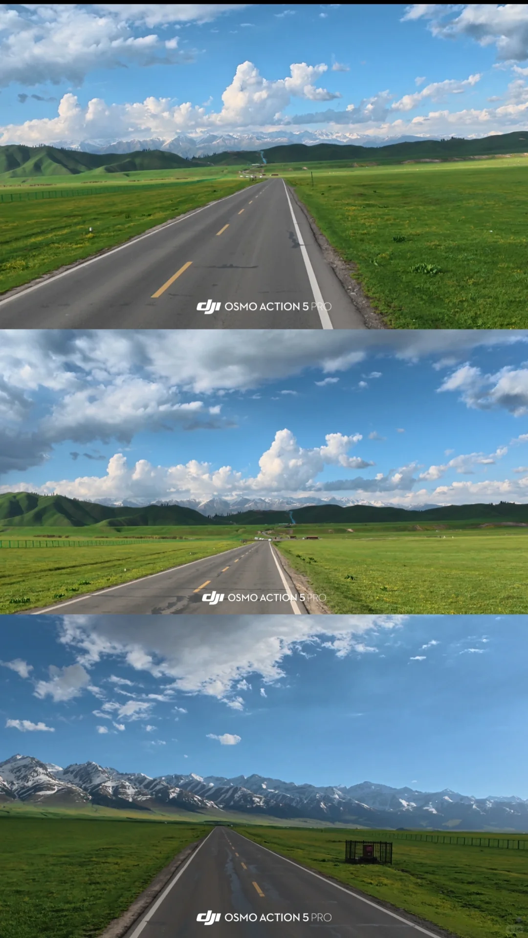 人均5000多,不早起不熬夜,详细路线攻略