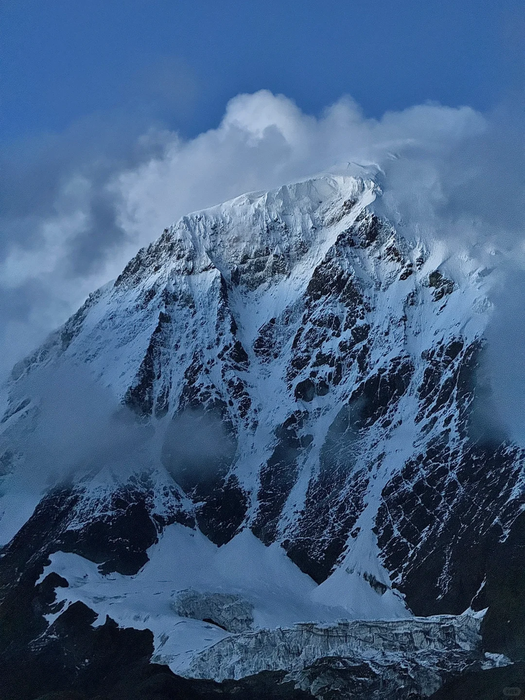 welcome to China｜西藏 最接近天堂的地方