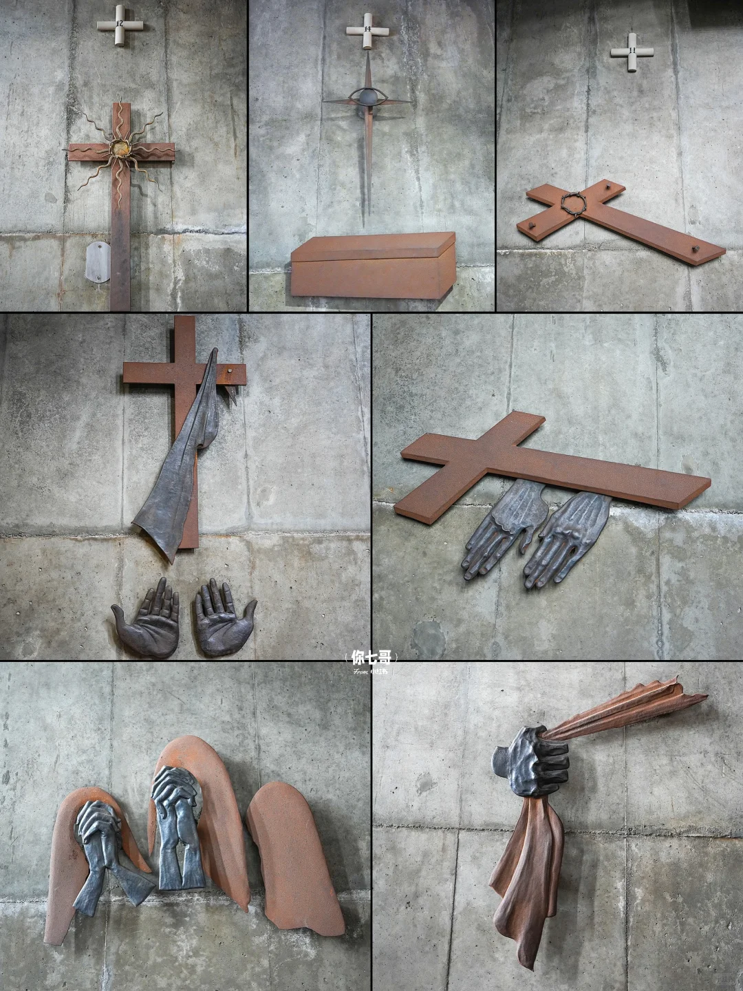 这才是东京真正冷门，美学浓度极高的旅行地