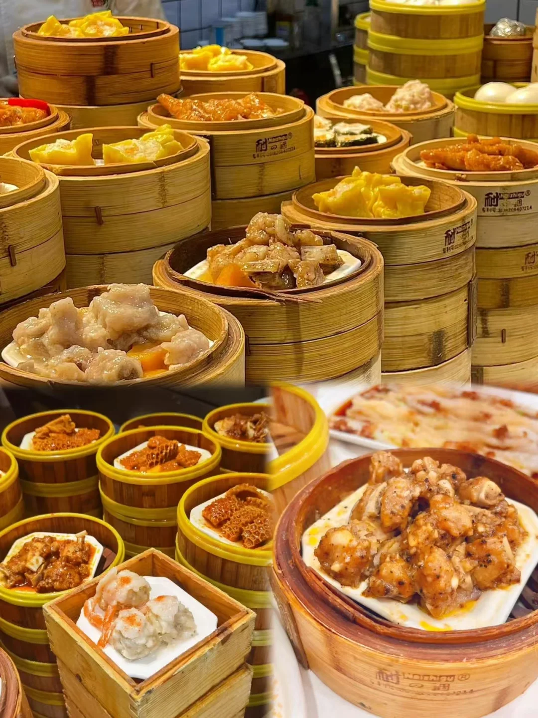 汕尾旅游攻略🏖️海边小城的四天三夜