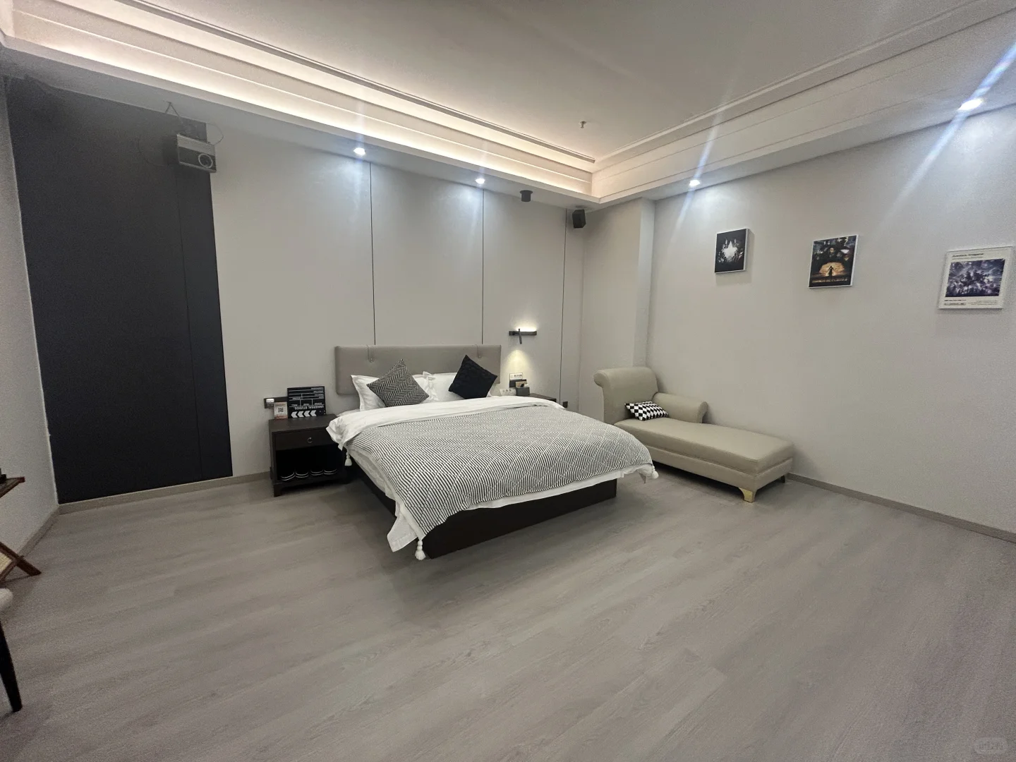 阳江旅游好推荐