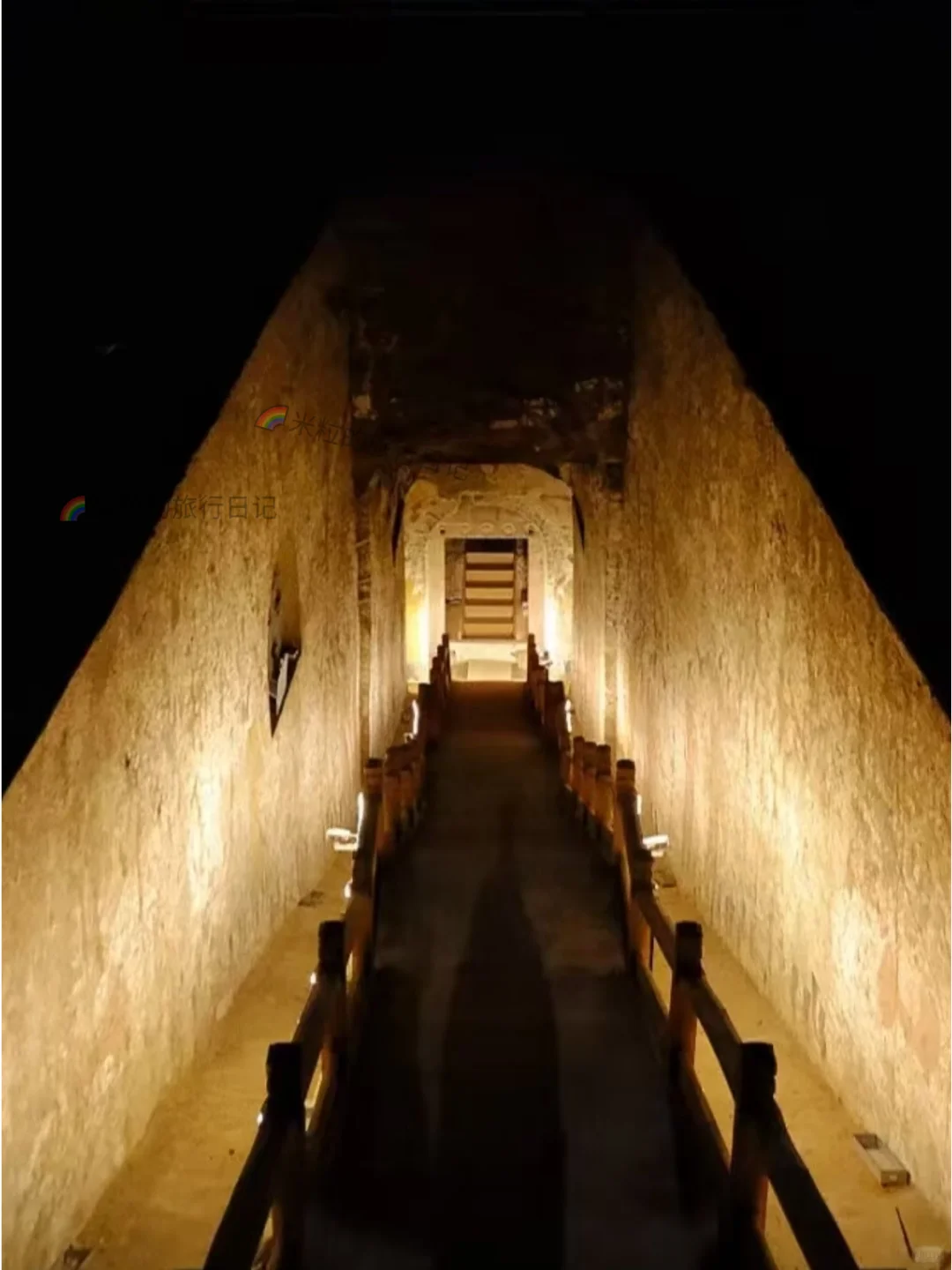 宝藏啊丨太原3天2晚最精华citywalk线