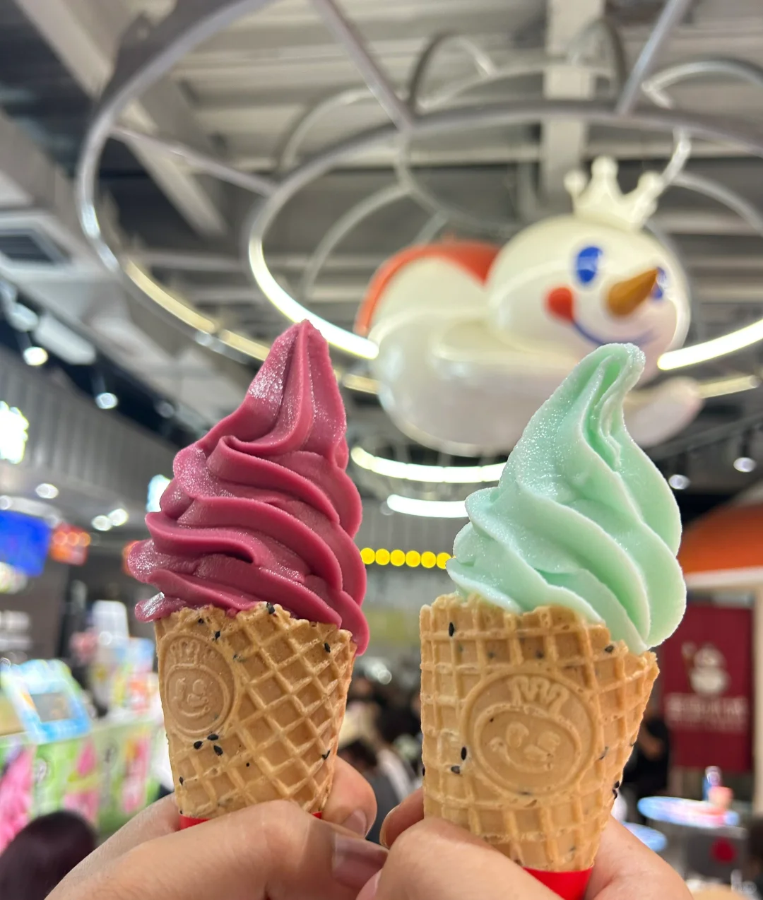 📍郑州丨四天三晚保姆级旅游攻略👣👣分享!