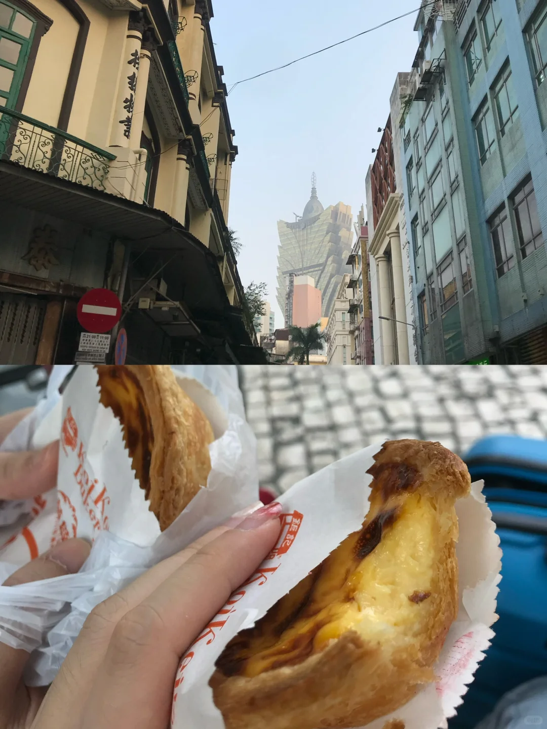 solo trip目的地推荐（国内版