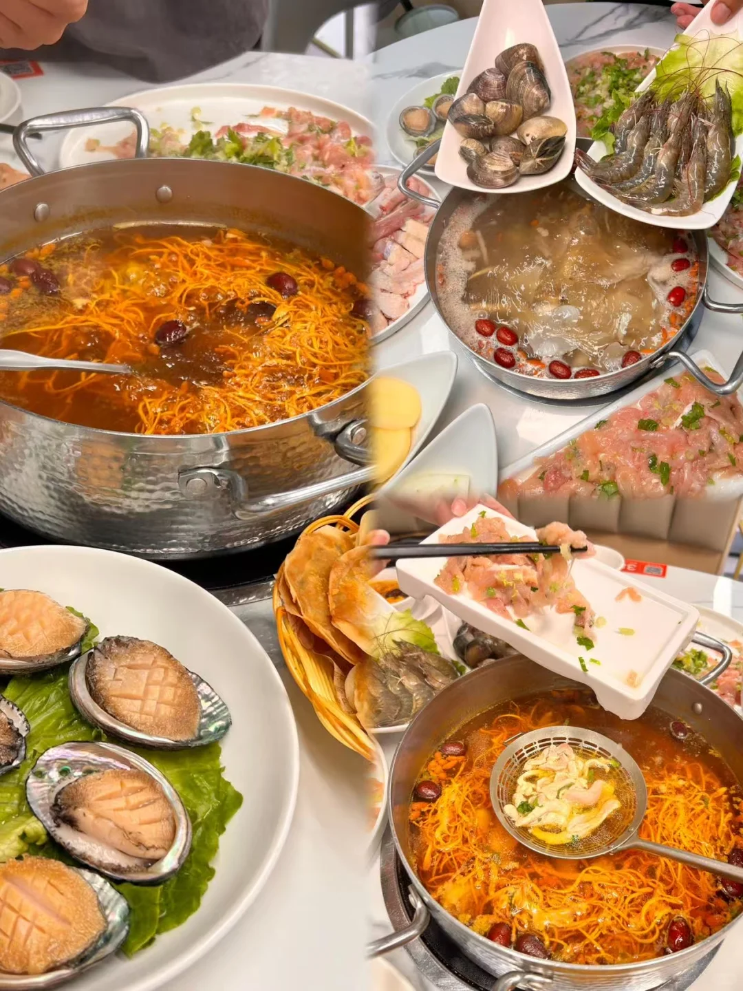 汕尾旅游攻略🏖️海边小城的四天三夜