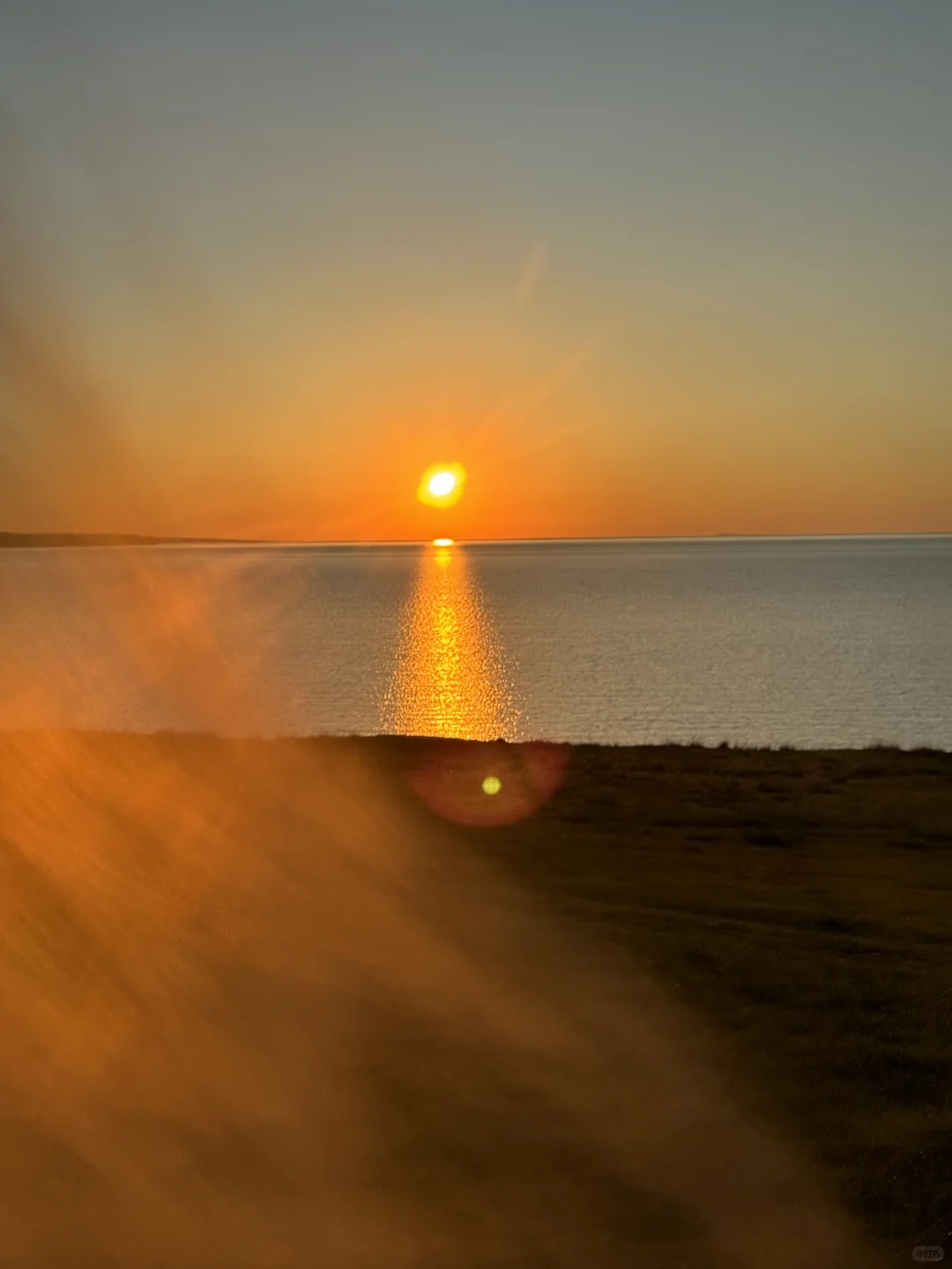 内蒙古丨呼伦贝尔成吉思汗拴马桩 chapter.1