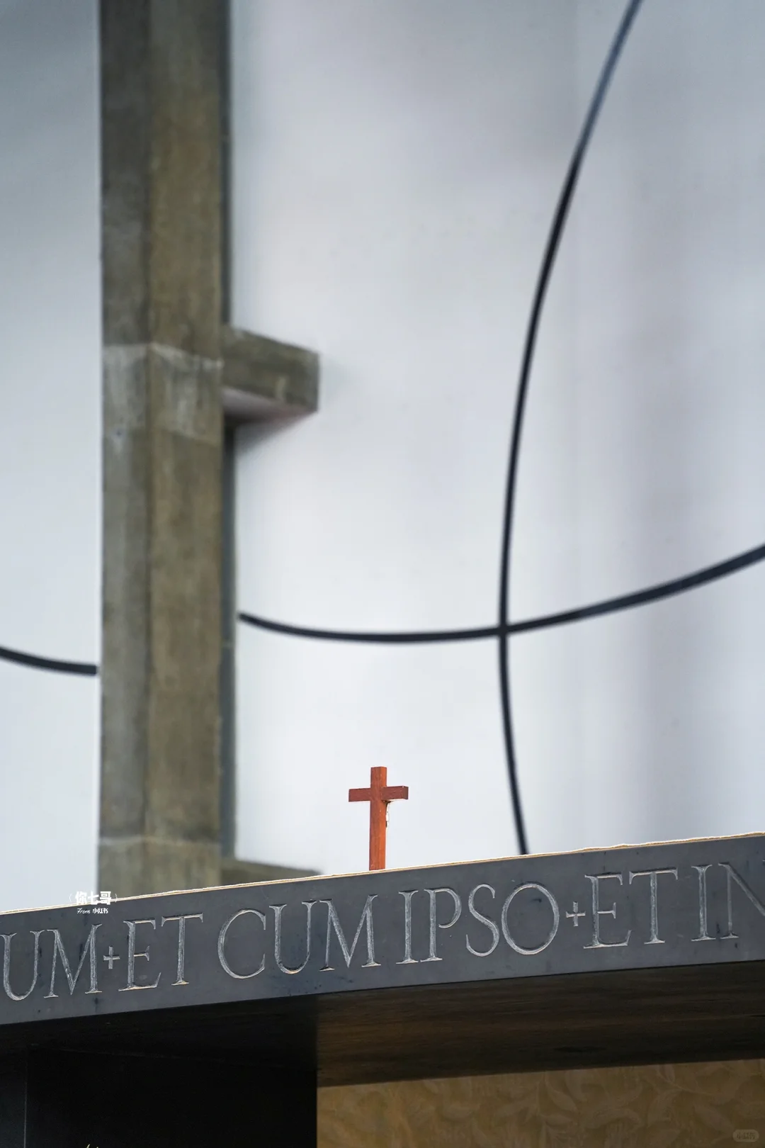 这才是东京真正冷门，美学浓度极高的旅行地