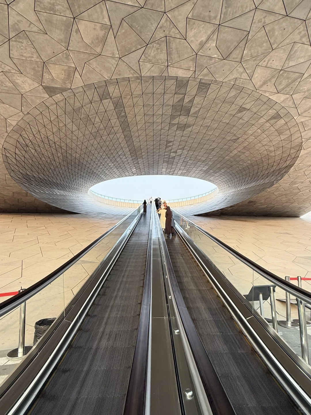 感谢周深🙏在山西震撼到失语……！！🥹🥹