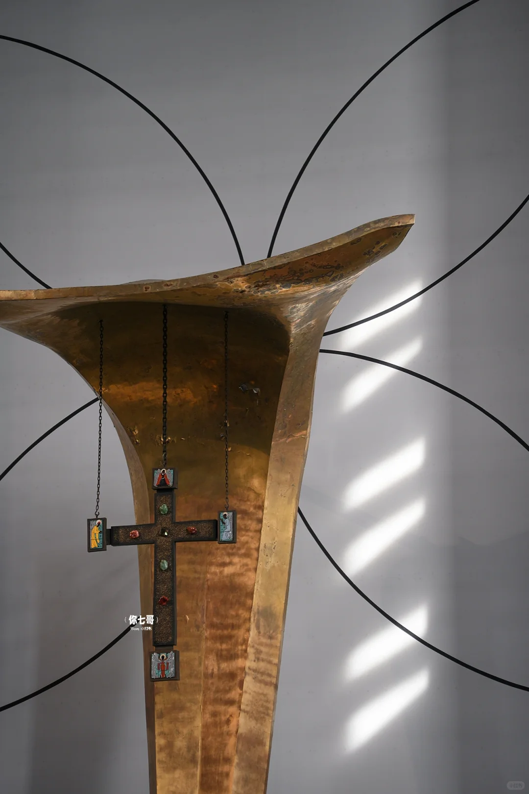 这才是东京真正冷门，美学浓度极高的旅行地