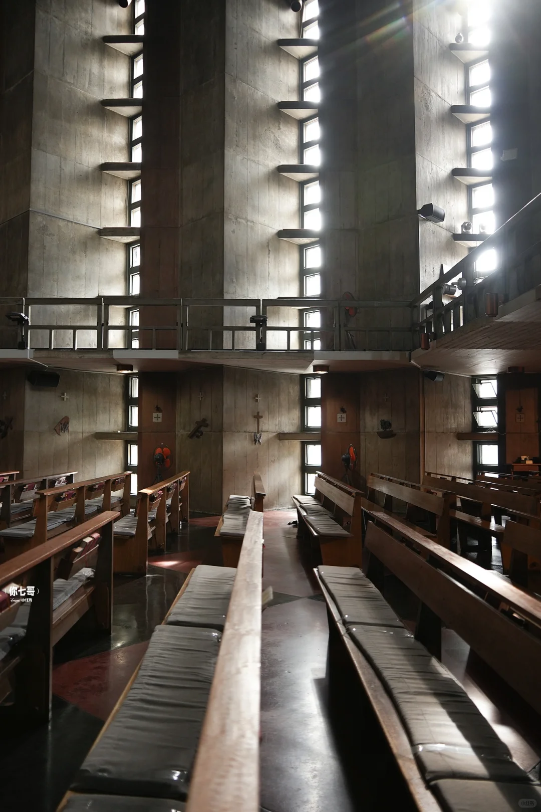 这才是东京真正冷门，美学浓度极高的旅行地