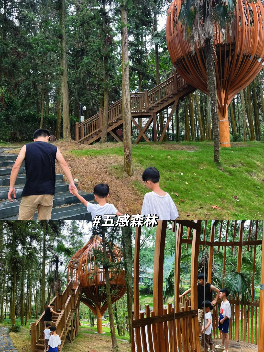 💦靖安新晋3500㎡室内恒温水上乐园❗夏日必玩