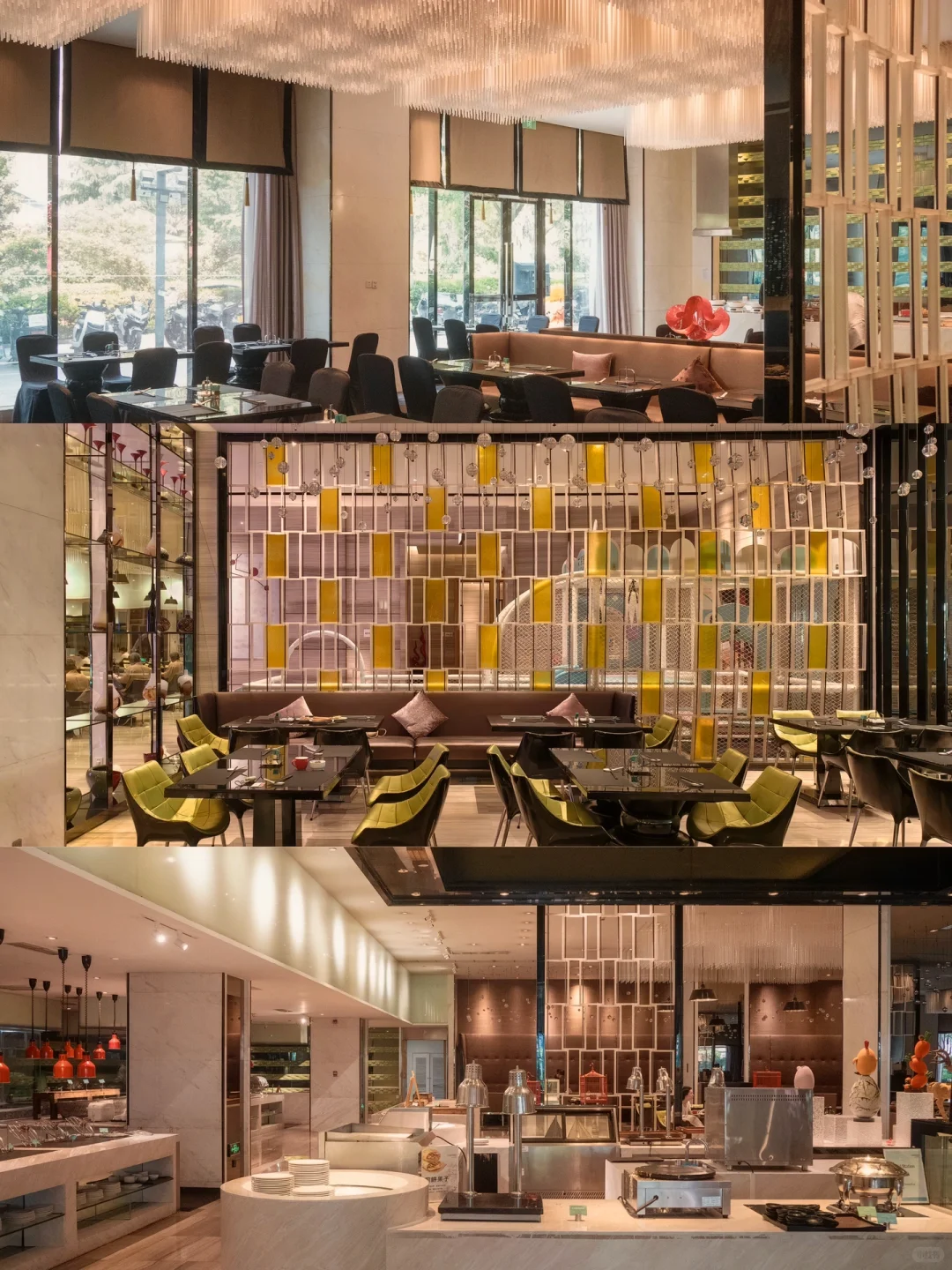 迄今为止，我最想定居的滨海城市就是它！！