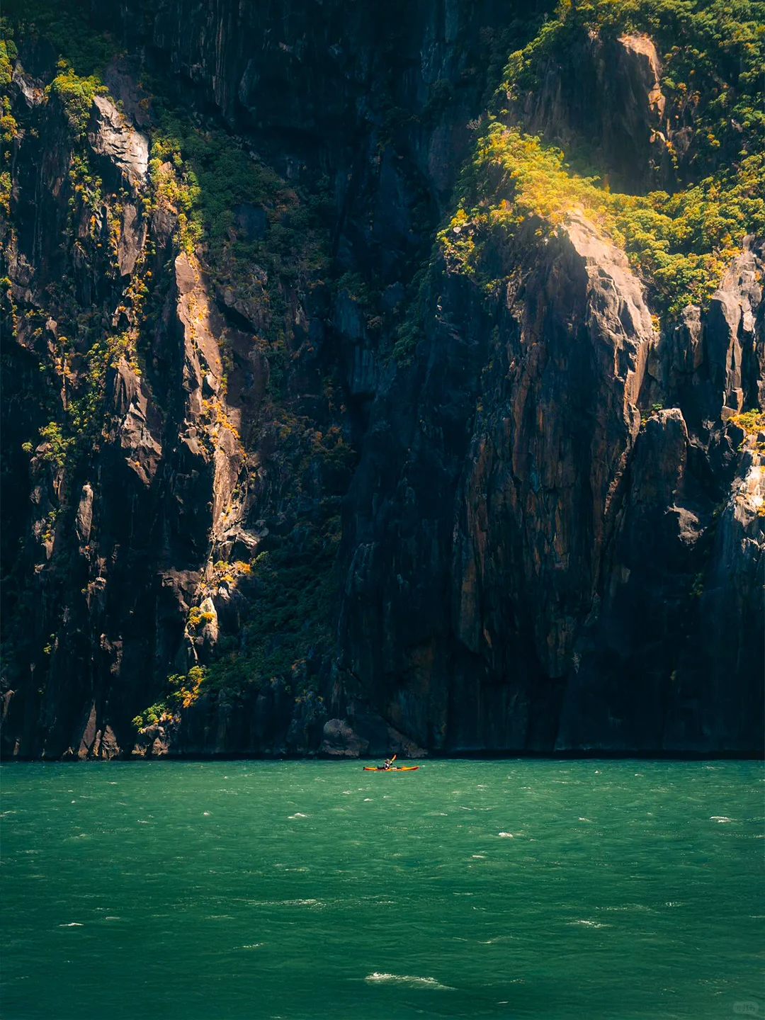 一篇搞定皇后镇周边怎么玩✅附必玩景点车程