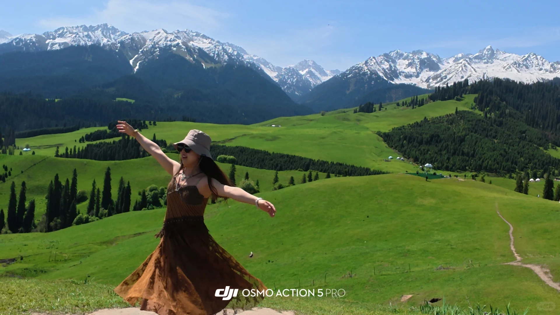 人均5000多,不早起不熬夜,详细路线攻略