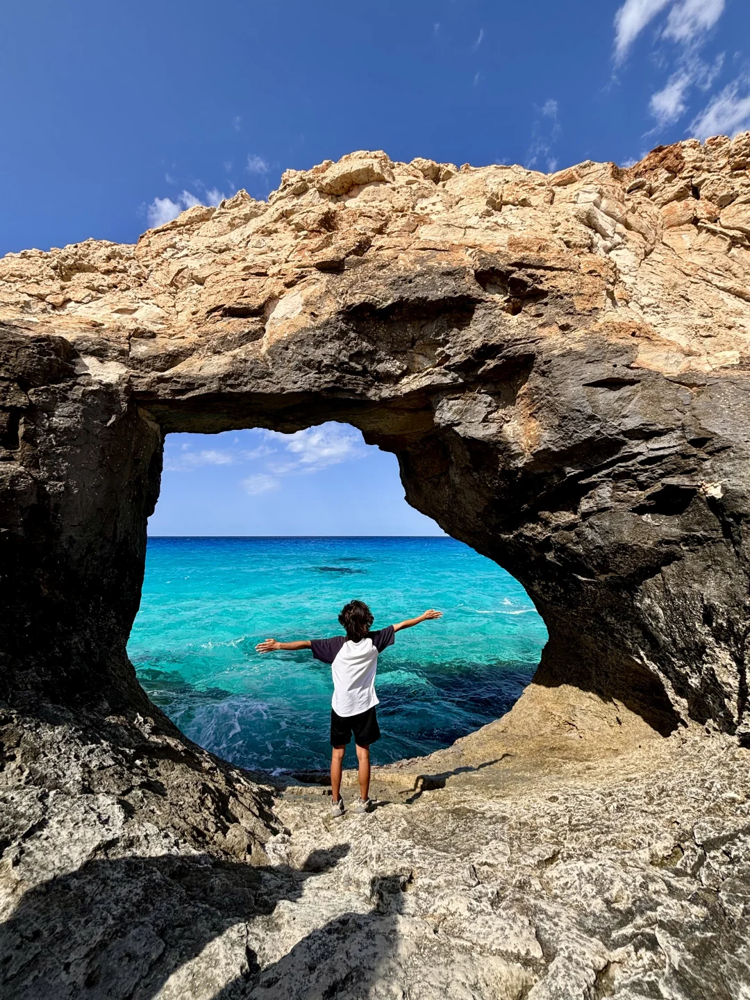 你的相册里不能只有“朝九晚五和柴米油盐”