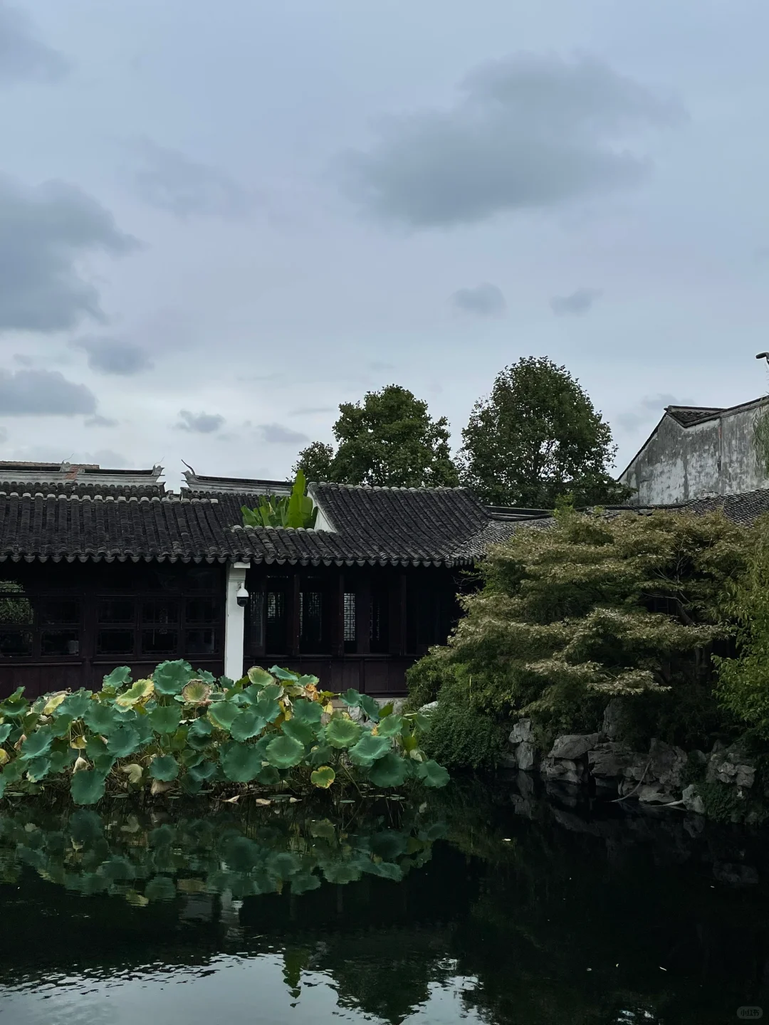 solo trip目的地推荐（国内版