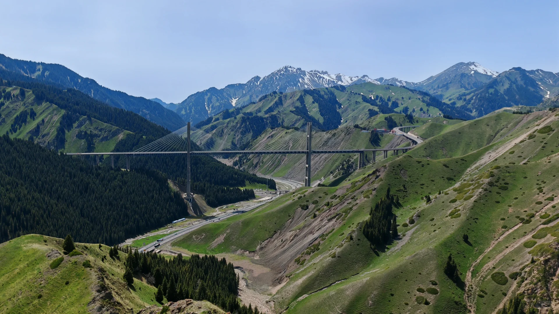 人均5000多,不早起不熬夜,详细路线攻略