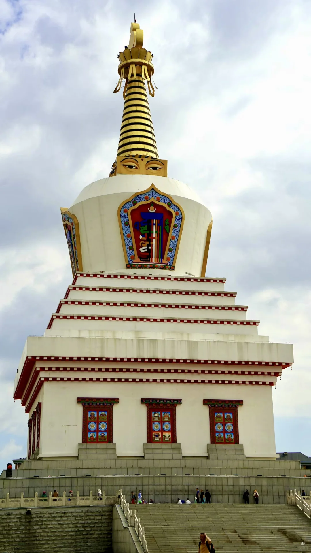 一图“解锁”·呼市攻略