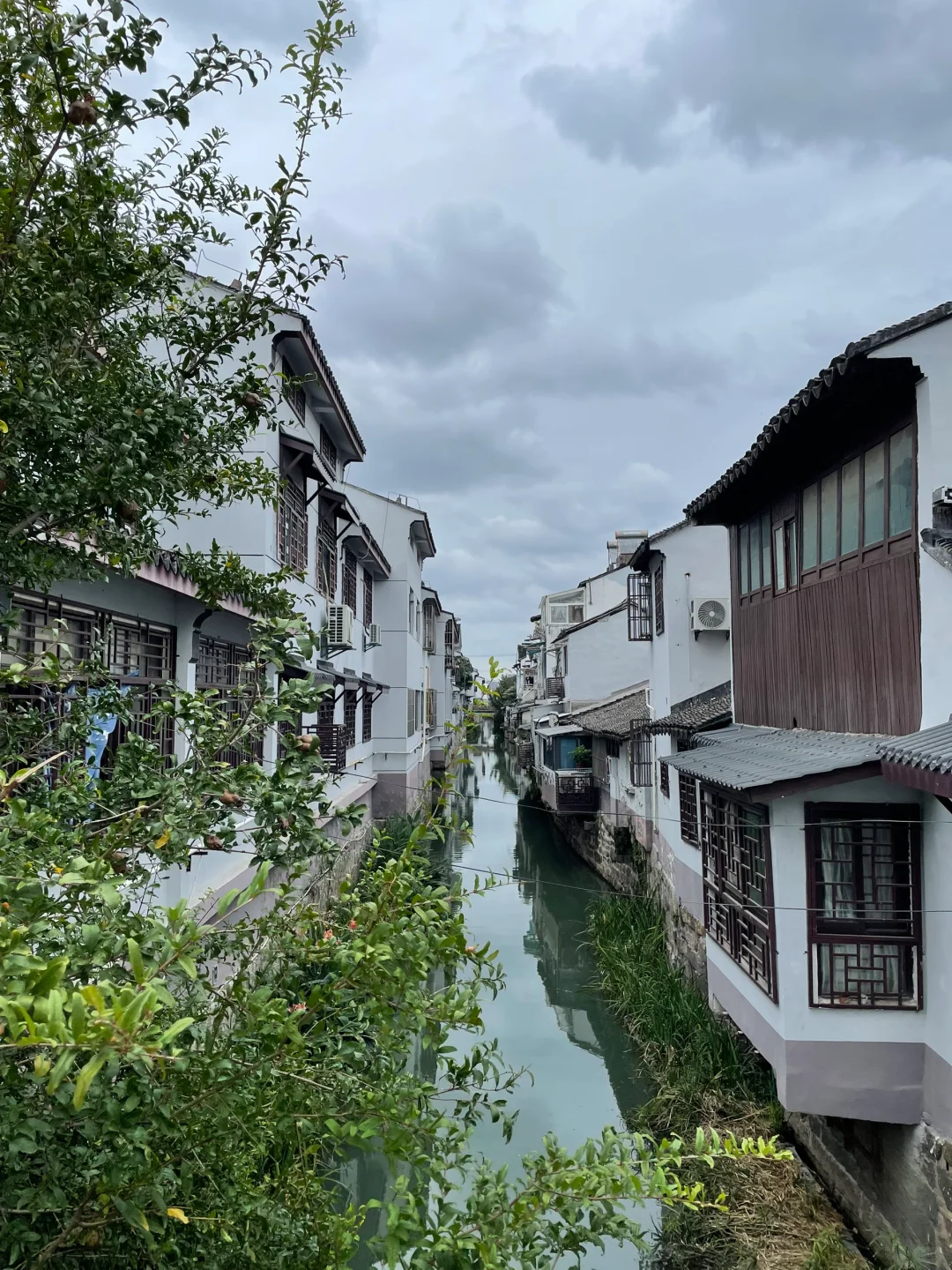 solo trip目的地推荐（国内版