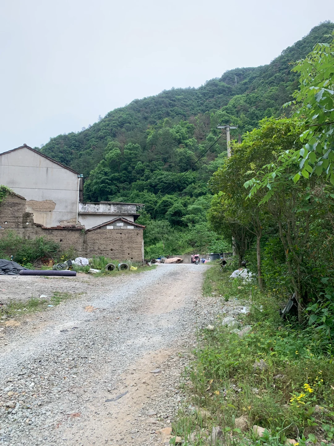 嵊州这里超多💎宝石可捡 | 亲子遛娃好去处