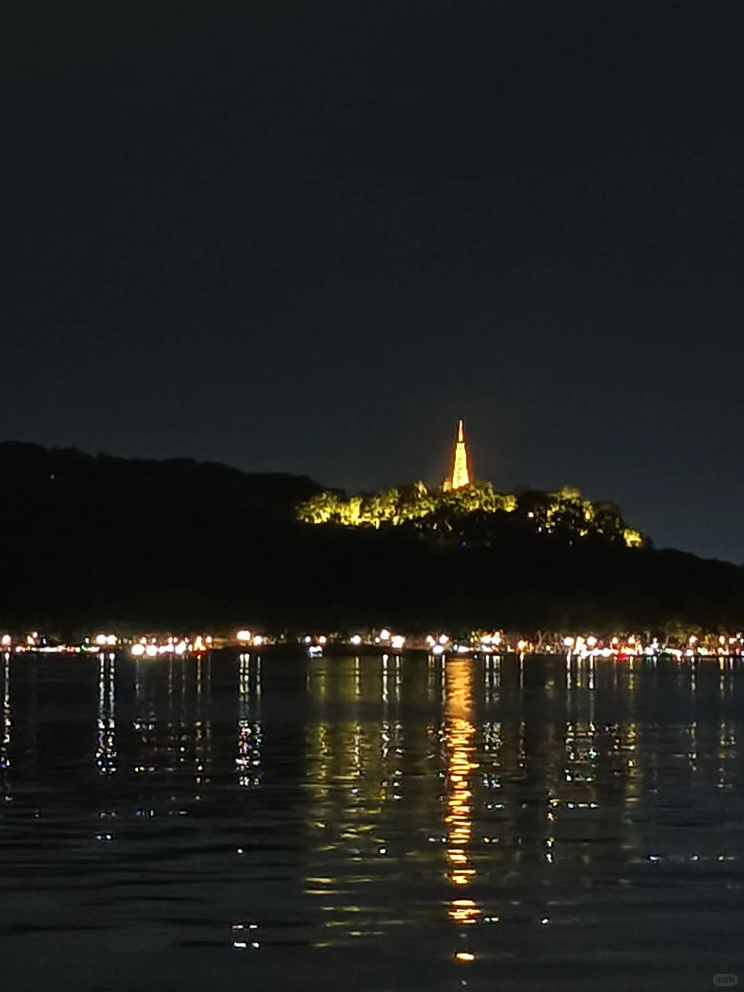 梅雨季 风到了这里就是黏