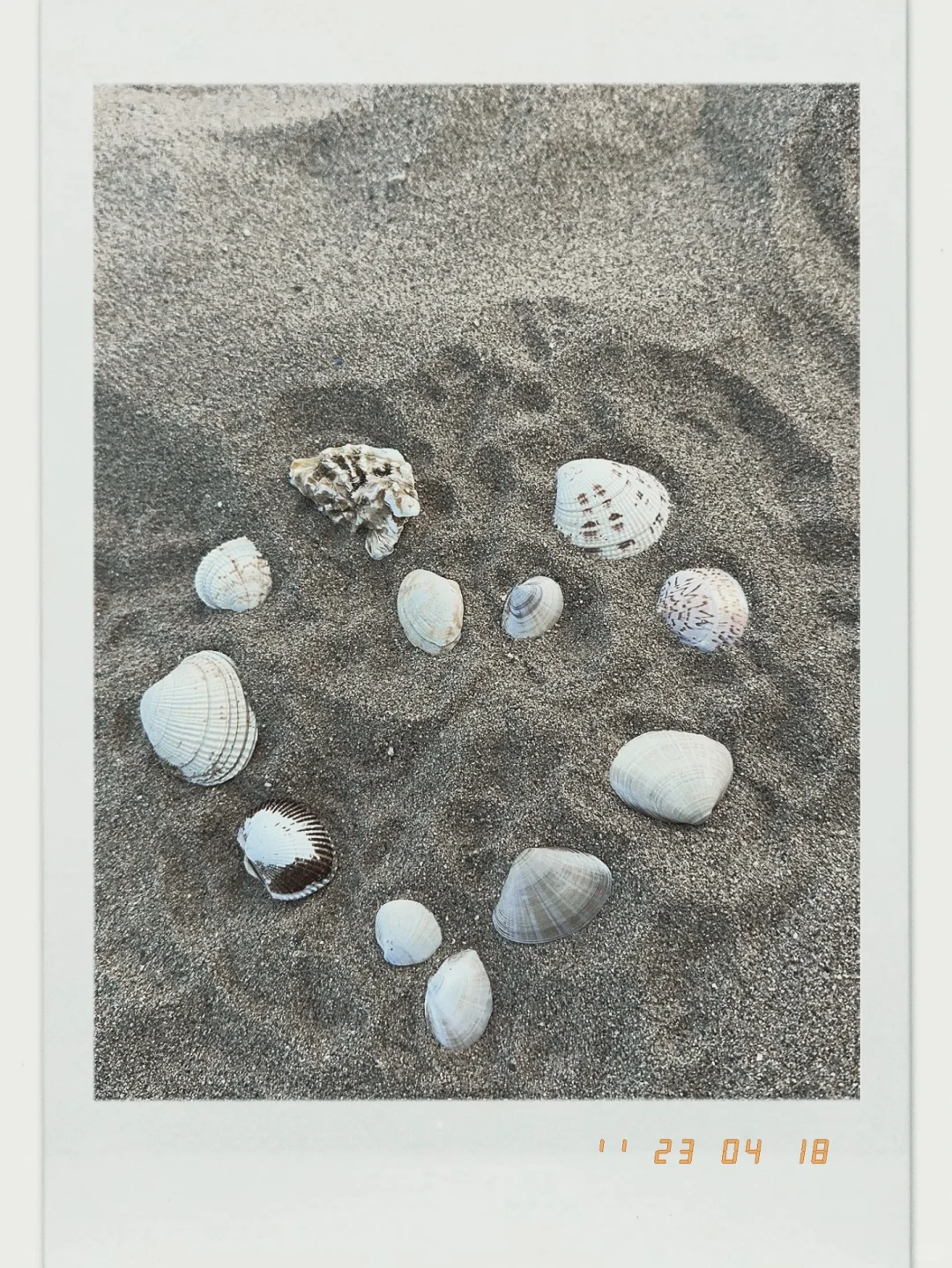 北戴河3天2夜亲子游路线✅体验真的超预期❗️