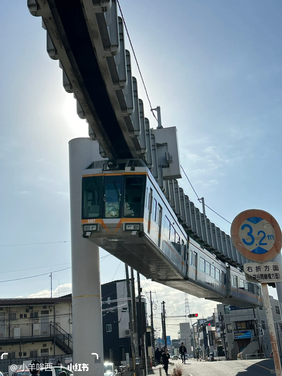 镰仓📍J人的18页旅行攻略 东京1日往返