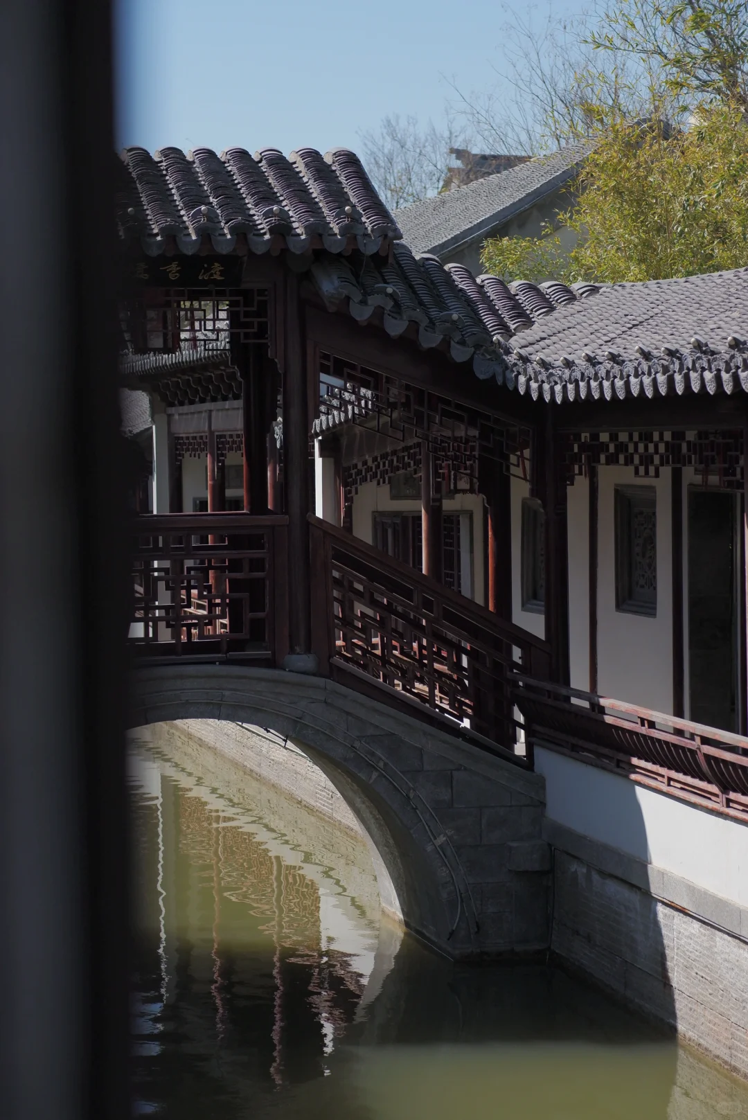 山东临清｜被严重低估的运河古城！