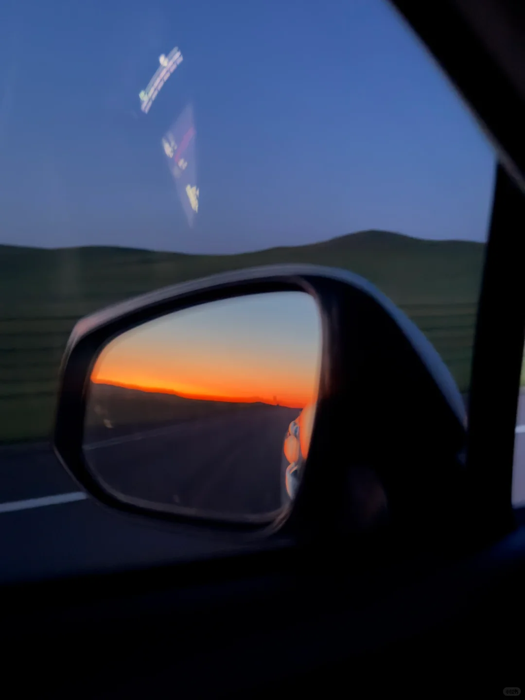 内蒙古丨呼伦贝尔成吉思汗拴马桩 chapter.1