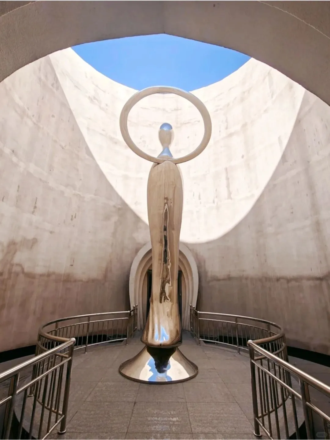 石家庄出发邯郸一日游，主打高效游玩