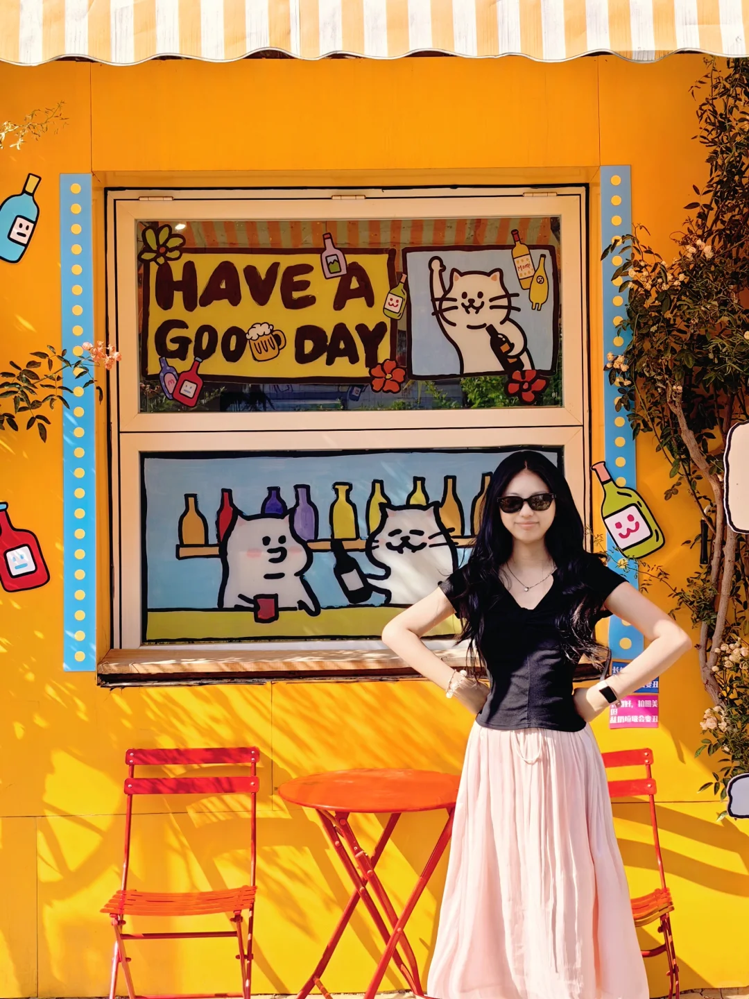 📍郑州丨四天三晚保姆级旅游攻略👣👣分享!