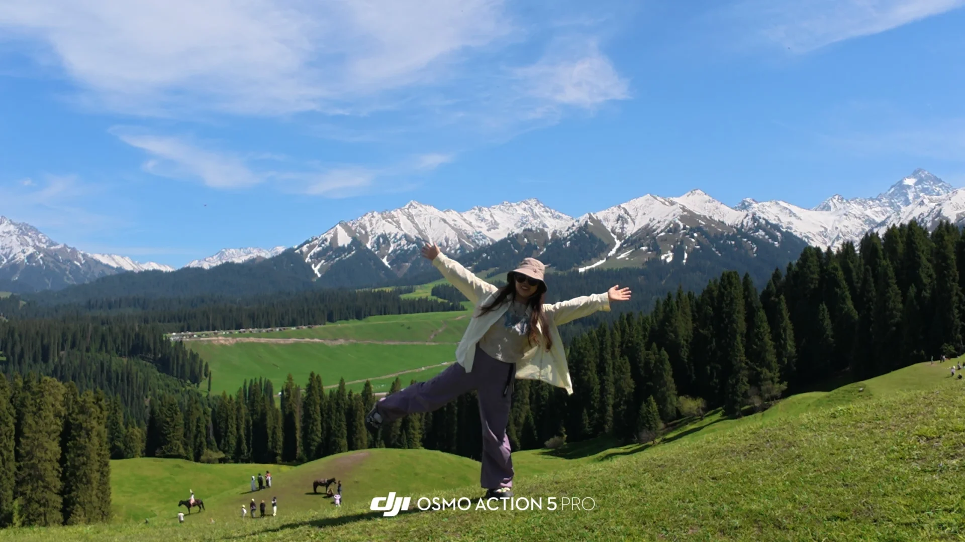 人均5000多,不早起不熬夜,详细路线攻略