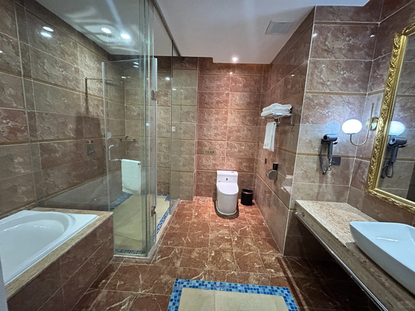 阳江旅游好推荐