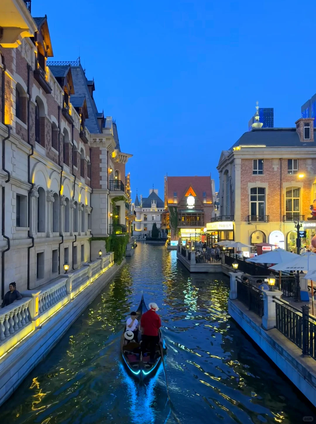 大连刚回来！18张live图不足以表现她的美！！