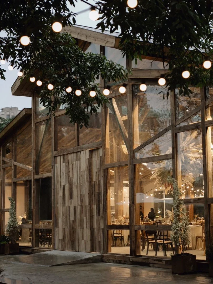 暑假来成都，附详细游玩攻略给大家