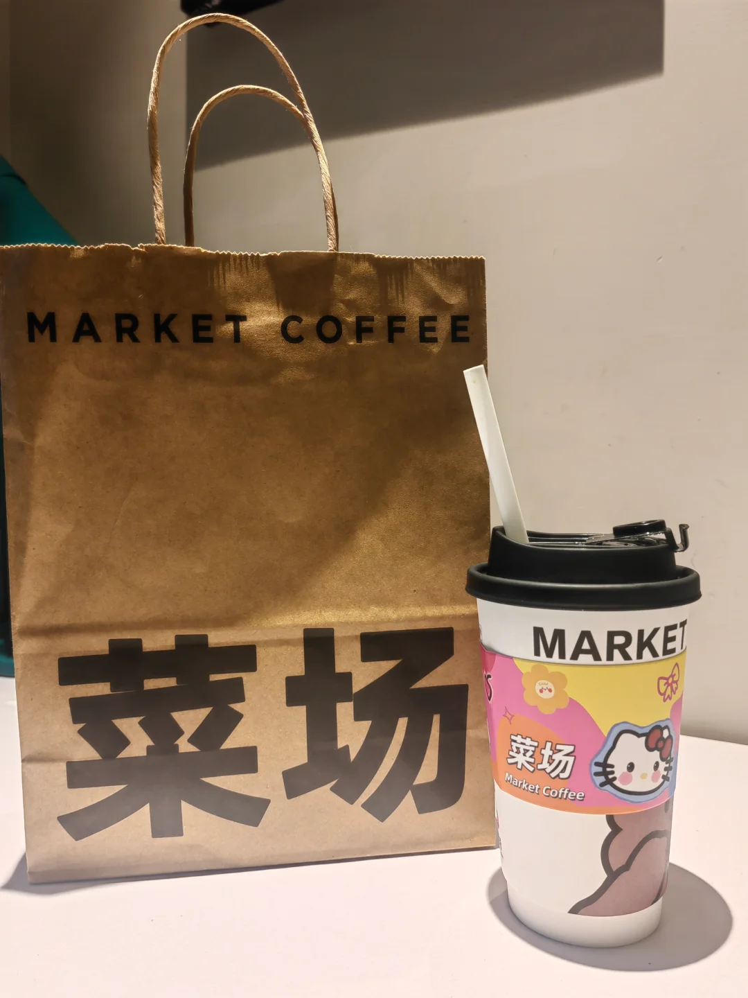 广元两日游｜西安出发，周末游打卡第2站