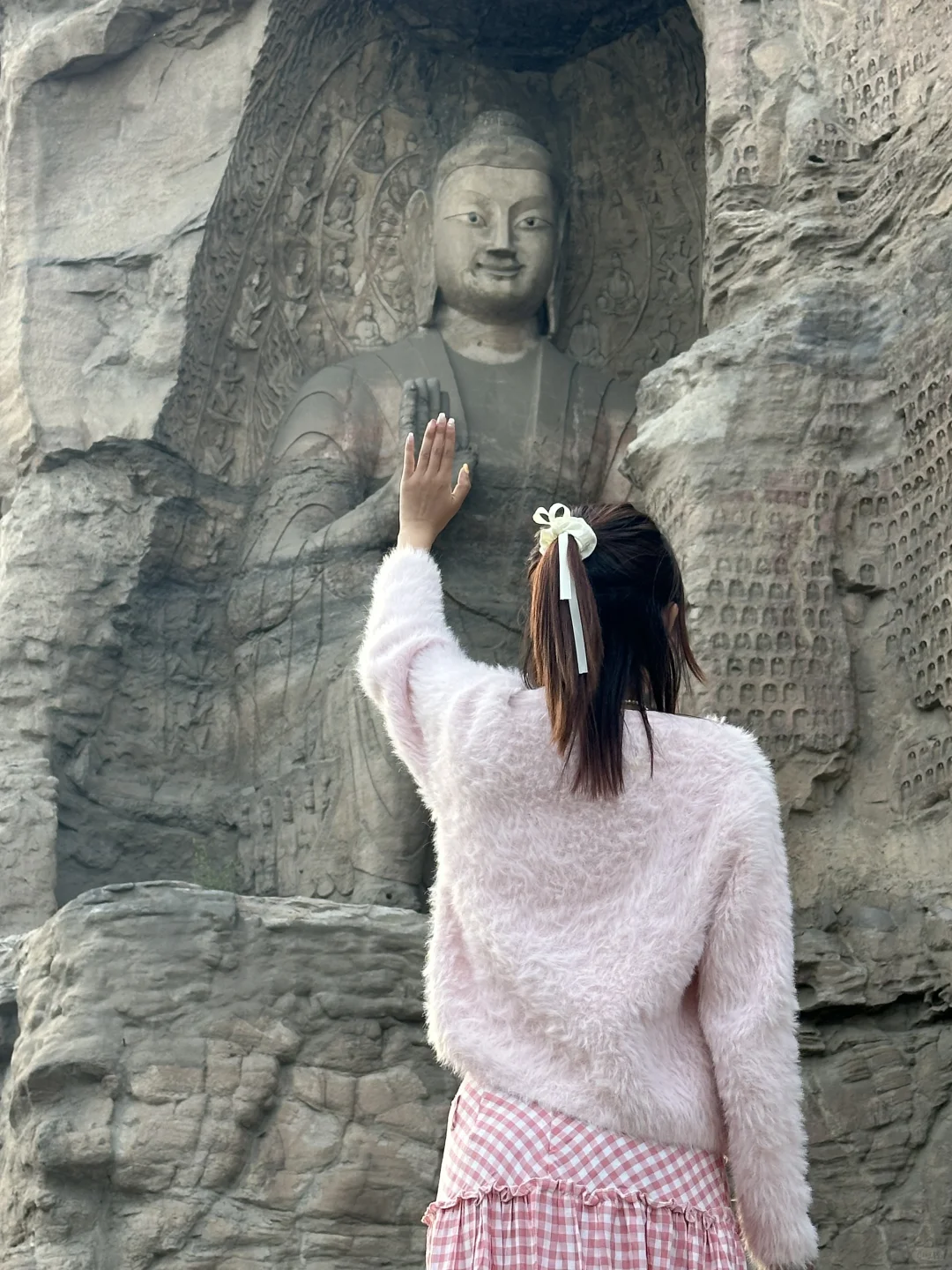 大胆一点‼北京周末说走就走（高铁3h内版）