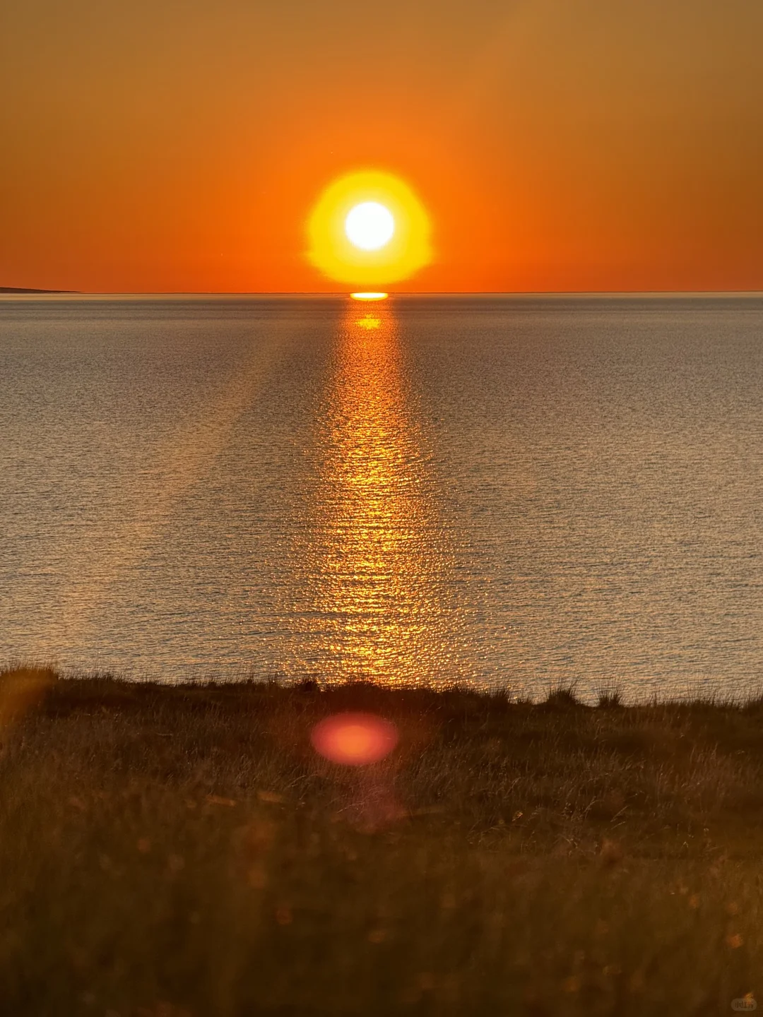 内蒙古丨呼伦贝尔成吉思汗拴马桩 chapter.1