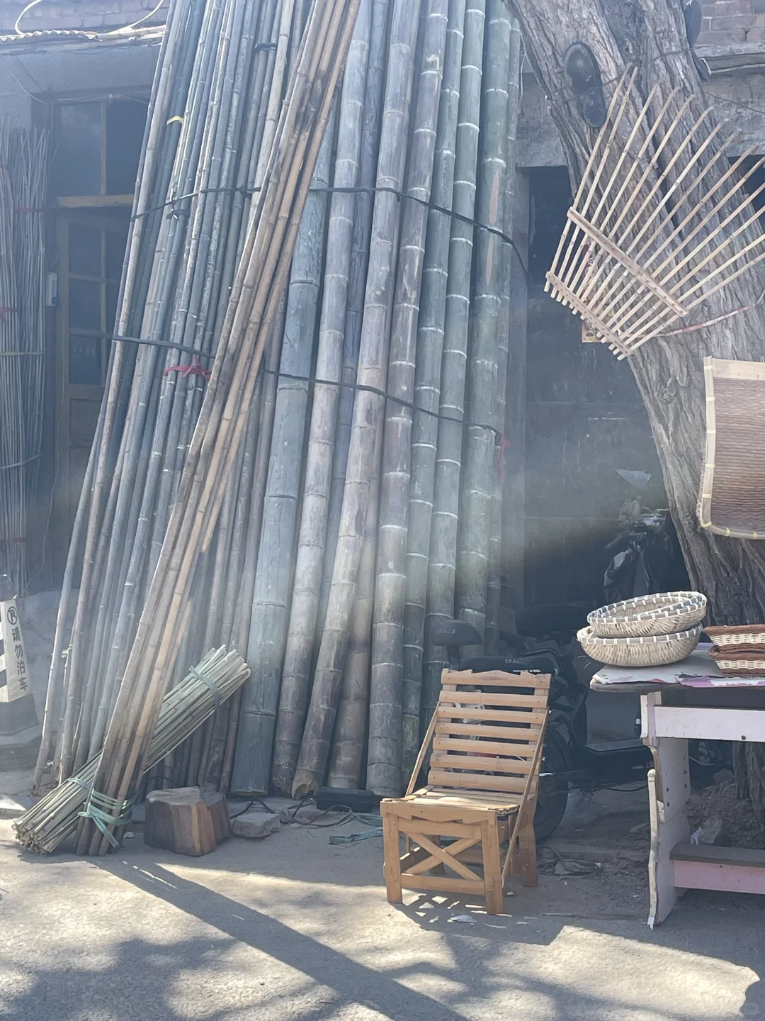 山东临清｜被严重低估的运河古城！