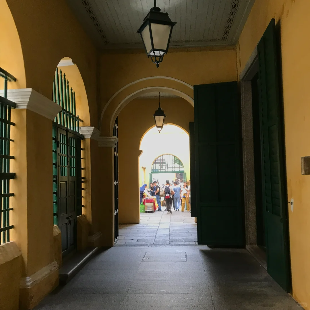 solo trip目的地推荐（国内版