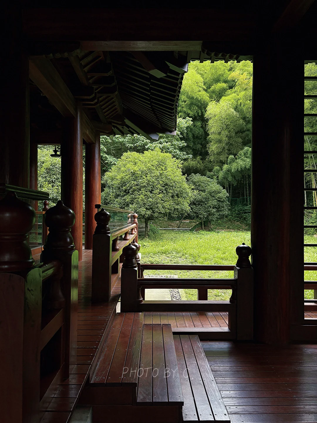 3.5小时极限游绍兴,从鲁迅故居到兰亭