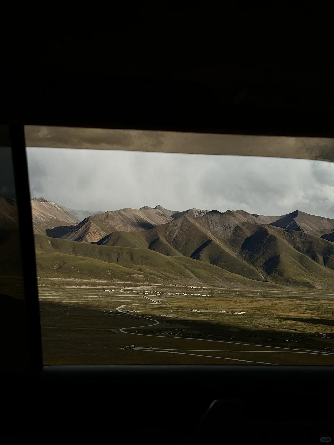 welcome to China｜西藏 最接近天堂的地方