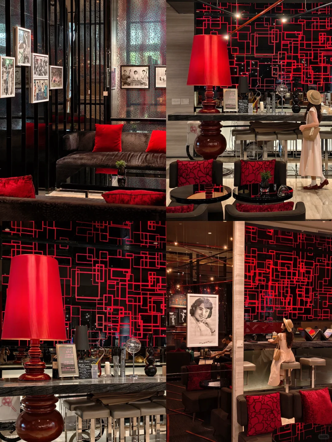 迄今为止，我最想定居的滨海城市就是它！！