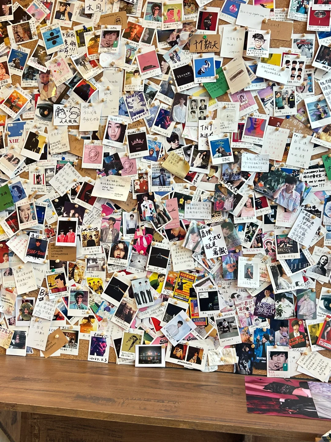 📍郑州丨四天三晚保姆级旅游攻略👣👣分享!