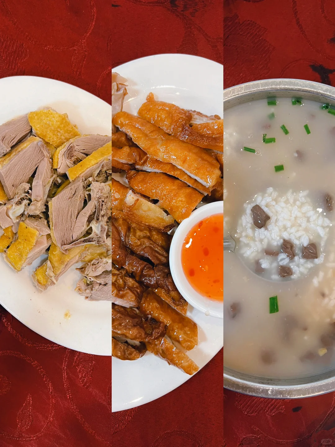 迄今为止,我最喜欢的海城小城出现了